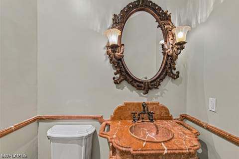 4660 Via Roma, Estero FL - photo 17 of 47