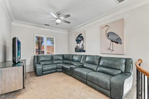 4660 Via Roma, Estero FL - photo 18 of 47