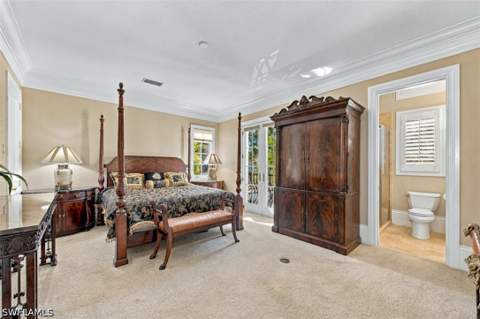 4660 Via Roma, Estero FL - photo 19 of 47