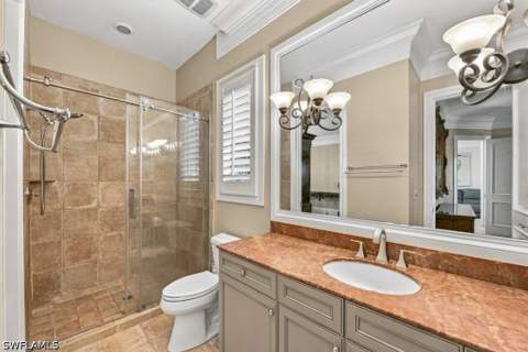 4660 Via Roma, Estero FL - photo 20 of 47