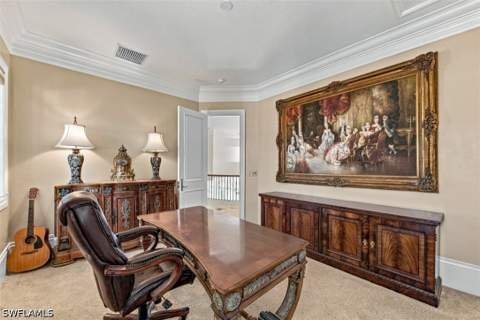 4660 Via Roma, Estero FL - photo 21 of 47