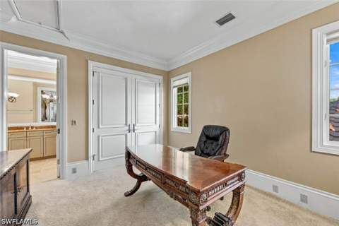 4660 Via Roma, Estero FL - photo 22 of 47