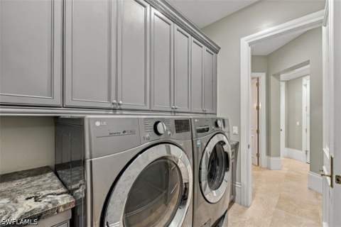 4660 Via Roma, Estero FL - photo 23 of 47