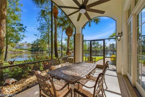 4660 Via Roma, Estero FL - photo 24 of 47