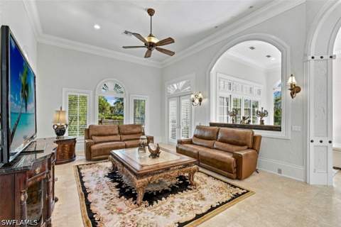 4660 Via Roma, Estero FL - photo 6 of 47