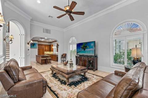 4660 Via Roma, Estero FL - photo 7 of 47