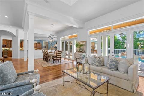 12630 Apopka Ct, North Fort Myers FL - photo 10 of 75