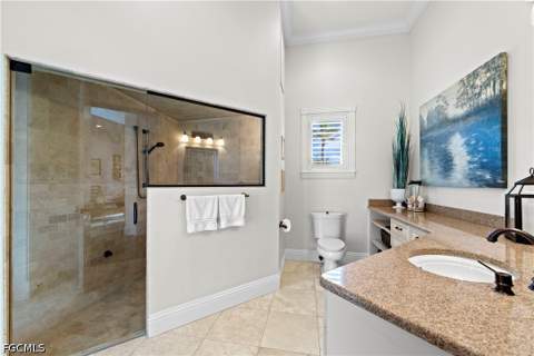 12630 Apopka Ct, North Fort Myers FL - photo 11 of 75