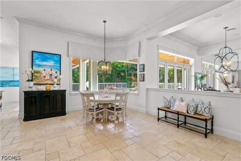12630 Apopka Ct, North Fort Myers FL - photo 14 of 75