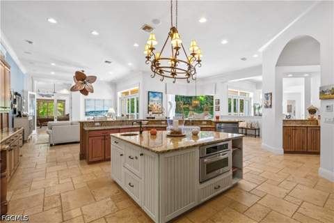 12630 Apopka Ct, North Fort Myers FL - photo 19 of 75