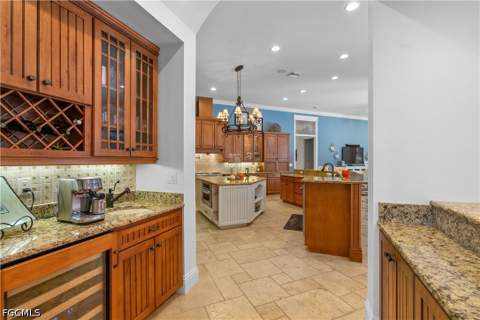 12630 Apopka Ct, North Fort Myers FL - photo 21 of 75