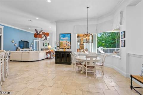 12630 Apopka Ct, North Fort Myers FL - photo 23 of 75