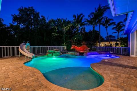 12630 Apopka Ct, North Fort Myers FL - photo 6 of 75