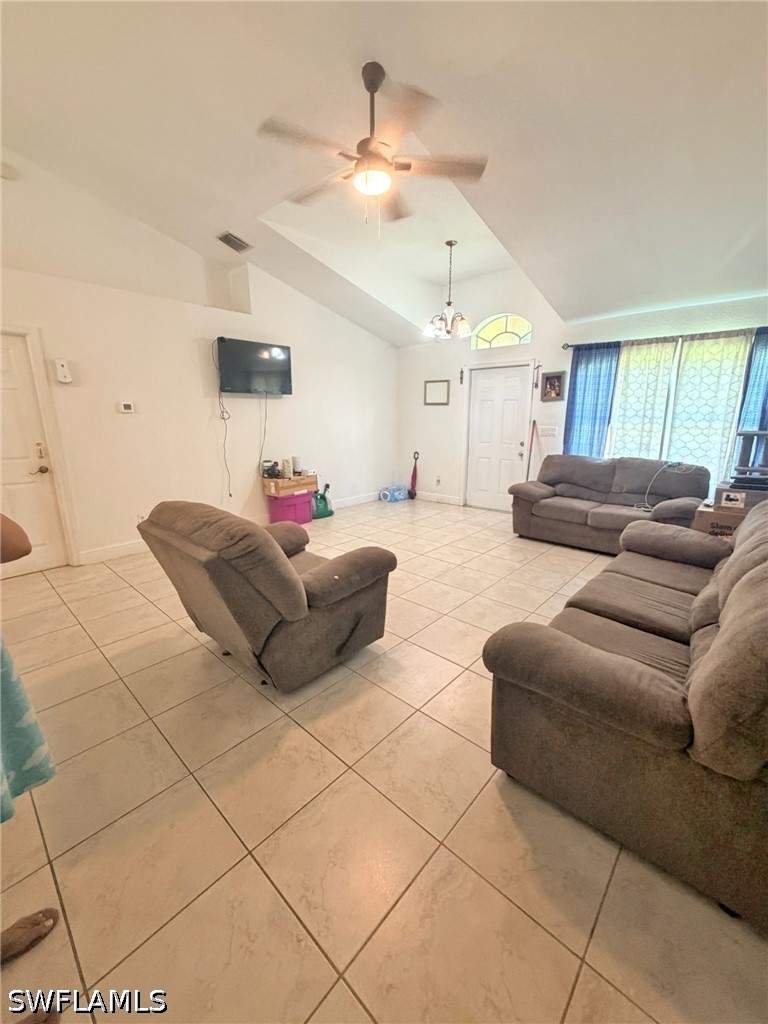 3 bedroom SingleFamilyResidence at 1226 Milwaukee Blvd, Lehigh Acres, Lehigh Acres — photo 3