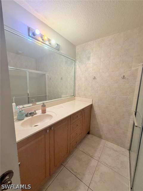 1226 Milwaukee Blvd, Lehigh Acres FL - photo 8 of 9