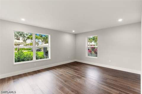 2850 Gulf Shore Blvd N 106, Naples FL - photo 15 of 35