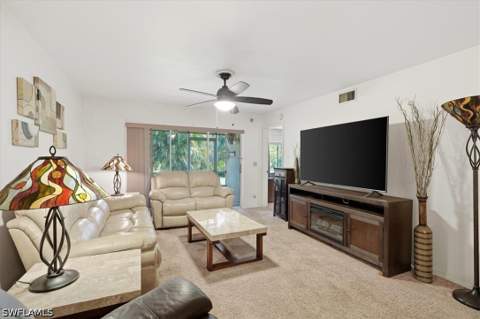 3505 County Barn Rd 102, Naples FL - photo 10 of 22