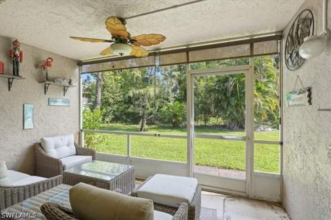 3505 County Barn Rd 102, Naples FL - photo 13 of 22