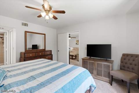 3505 County Barn Rd 102, Naples FL - photo 16 of 22