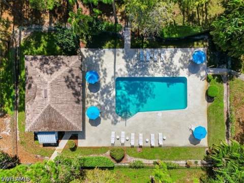 3505 County Barn Rd 102, Naples FL - photo 20 of 22