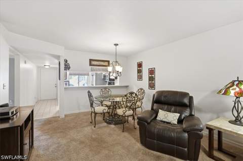 3505 County Barn Rd 102, Naples FL - photo 9 of 22