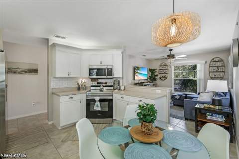 15051 Bridgeway Ln 905, Fort Myers FL - photo 10 of 22