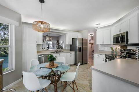 15051 Bridgeway Ln 905, Fort Myers FL - photo 11 of 22