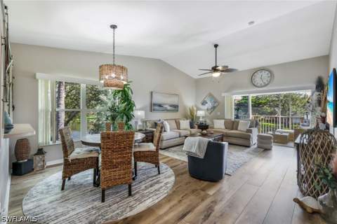 15051 Bridgeway Ln 905, Fort Myers FL - photo 12 of 22