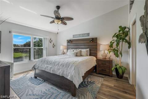 15051 Bridgeway Ln 905, Fort Myers FL - photo 13 of 22
