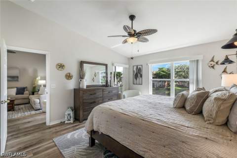 15051 Bridgeway Ln 905, Fort Myers FL - photo 14 of 22