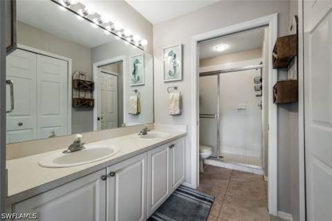 15051 Bridgeway Ln 905, Fort Myers FL - photo 15 of 22