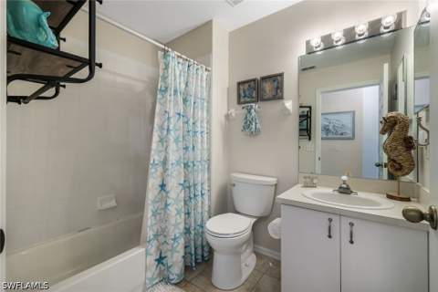 15051 Bridgeway Ln 905, Fort Myers FL - photo 17 of 22