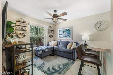 15051 Bridgeway Ln 905, Fort Myers FL - photo 18 of 22