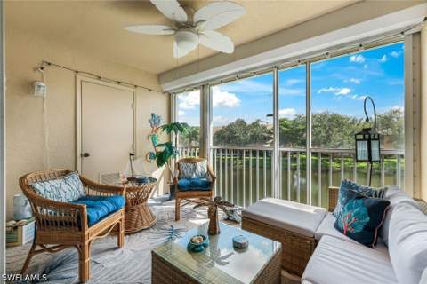 15051 Bridgeway Ln 905, Fort Myers FL - photo 19 of 22