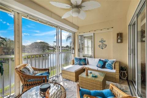 15051 Bridgeway Ln 905, Fort Myers FL - photo 20 of 22
