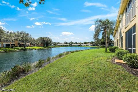 15051 Bridgeway Ln 905, Fort Myers FL - photo 21 of 22