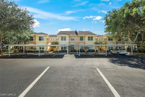 15051 Bridgeway Ln 905, Fort Myers FL - photo 22 of 22