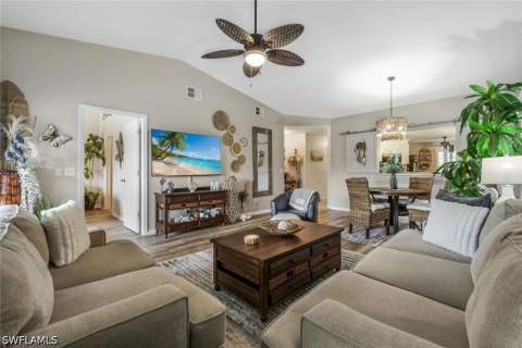 15051 Bridgeway Ln 905, Fort Myers FL - photo 6 of 22