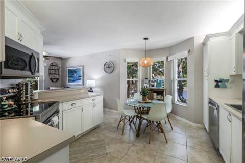 15051 Bridgeway Ln 905, Fort Myers FL - photo 7 of 22