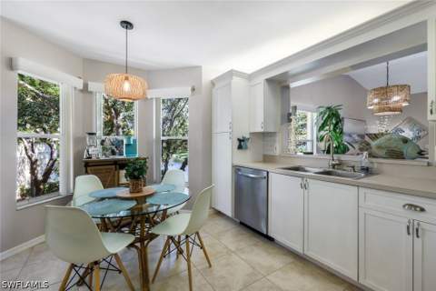 15051 Bridgeway Ln 905, Fort Myers FL - photo 8 of 22