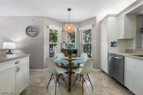 15051 Bridgeway Ln 905, Fort Myers FL - photo 9 of 22