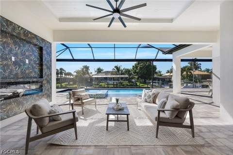 5230 Tamiami Ct, Cape Coral FL - photo 6 of 70