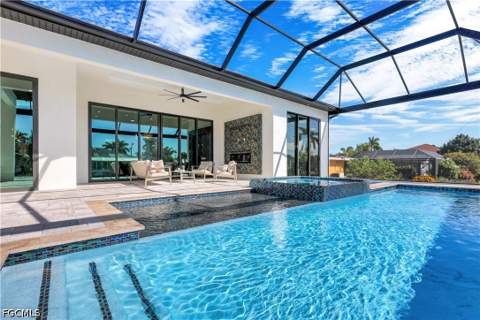 5230 Tamiami Ct, Cape Coral FL - photo 8 of 70