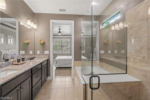 3020 Walnut Grove Ln, Alva FL - photo 11 of 27