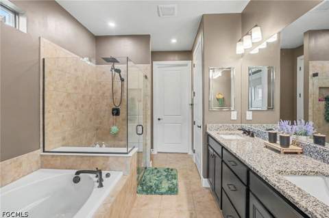 3020 Walnut Grove Ln, Alva FL - photo 12 of 27