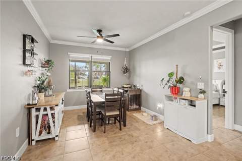 3020 Walnut Grove Ln, Alva FL - photo 13 of 27