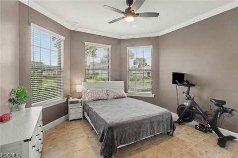 3020 Walnut Grove Ln, Alva FL - photo 14 of 27