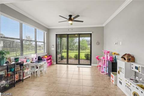 3020 Walnut Grove Ln, Alva FL - photo 15 of 27
