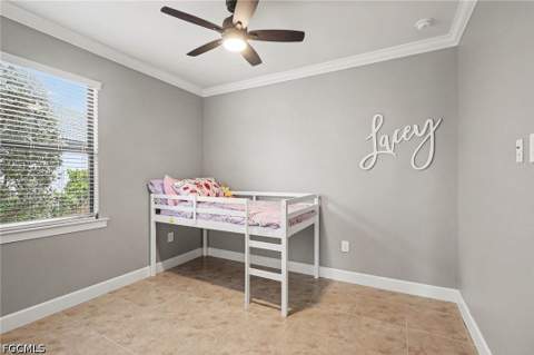 3020 Walnut Grove Ln, Alva FL - photo 16 of 27