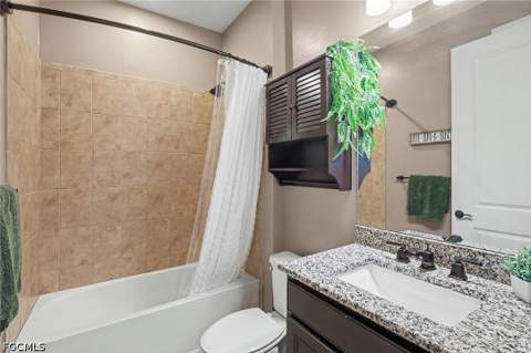 3020 Walnut Grove Ln, Alva FL - photo 17 of 27